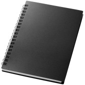 Duchess spiraal notitieboek Duchess spiraal notitieboek