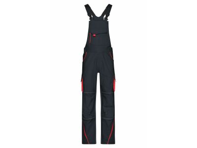 Overalls