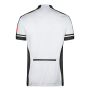Men's Bike-T Full Zip - white - 3XL