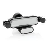 Universele auto telefoon houder Universele auto telefoon houder