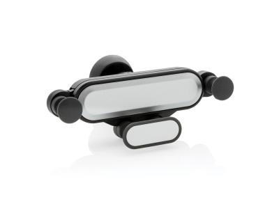 Universele auto telefoon houder Universele auto telefoon houder