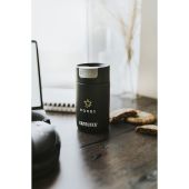 Kambukka® Olympus 300 ml thermo cup