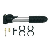 Mini fietspomp AIRFLOW Mini fietspomp AIRFLOW