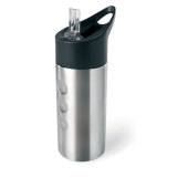 LAGOON - Metalen drinkfles LAGOON - Metalen drinkfles