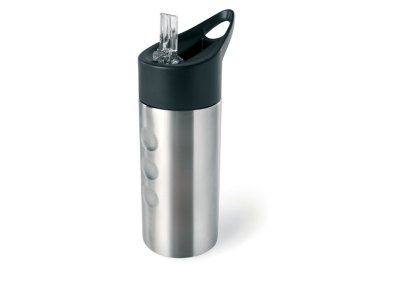 LAGOON - Metalen drinkfles LAGOON - Metalen drinkfles