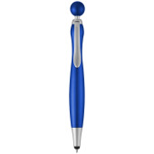 Naples stylus balpen Naples stylus balpen