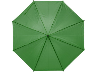 Paraplu