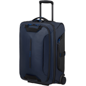 Samsonite Ecodiver Duffle/Wh. 55