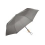 ECORAIN - opvouwbare paraplu