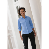 Corporate Blue