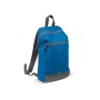 Backpack sports - Blue