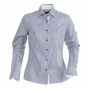 Harvest Reno Ladies Blouse Navy L