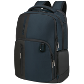 Samsonite Biz2Go Laptop Backpack 14.1"