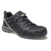Tiber super safety trainer Tiber super safety trainer