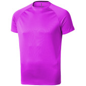Niagara cool fit heren T-shirt korte mouwen Niagara cool fit heren T-shirt korte mouwen