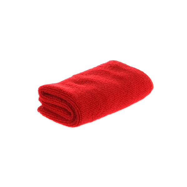 Absorberende Handdoek Rustuff - AMA - S/T