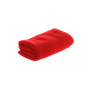 Absorberende Handdoek Rustuff - AMA - S/T
