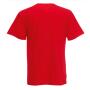 FOTL Super Premium T, Red, L