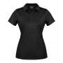 Callaway polo dames