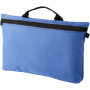 Orlando conference bag 3L - Royal blue