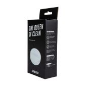 Kambukka® Queen of Clean cleaning tablets