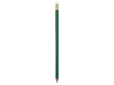 BIC® Evolution® Classic Ecolutions® potlood BIC® Evolution® Classic Ecolutions® potlood