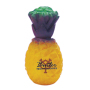Anti-stress ananas Geel
