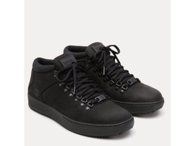 Schoenen Cupsole Alpine Chukka Schoenen Cupsole Alpine Chukka