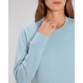 Changer - Iconische uniseks sweater met ronde hals - 3XL