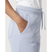 Mover - Unisex Joggingbroek - XS