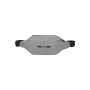 Samsonite Securipak Waistbag