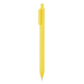 X1 pen X1 pen