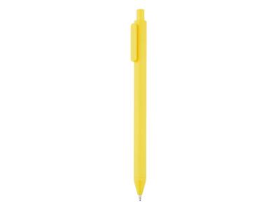X1 pen X1 pen