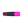 LIQEO HIGHLIGHTER LIQEO HIGHLIGHTER