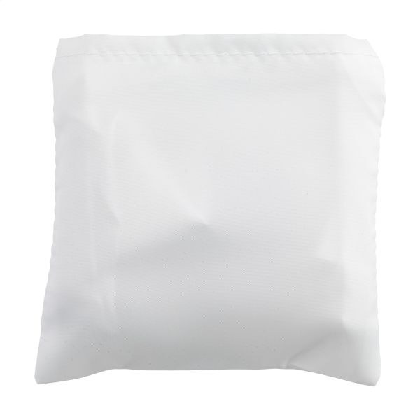 RPET Shopper foldable shopping bag