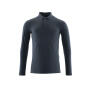 Poloshirt, met lange mouwen 2XLONE