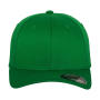 Wooly Combed Cap - Pepper Green - 2XL (59-64cm)