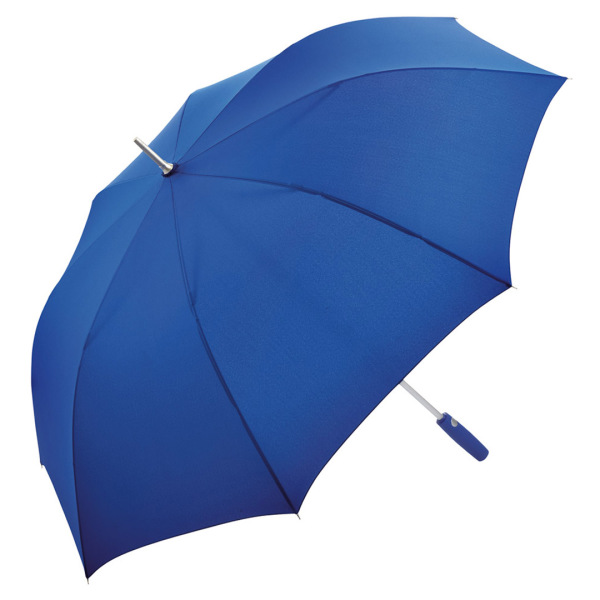 Alu golf umbrella FARE®-AC