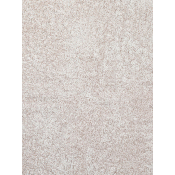 VINGA Birch handdoeken 70x140, wit