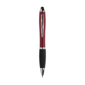 Athos ColourTouch stylus penna