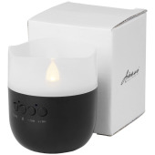 Candle Light Bluetooth® speaker Candle Light Bluetooth® speaker