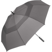 AC golf umbrella Fibermatic XL Vent