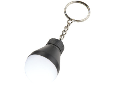 Aquila LED sleutelhangerlampje Aquila LED sleutelhangerlampje