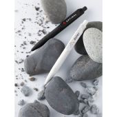 Bio Stone Pen penna