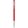 Parker Vector rollerbalpen - Rood