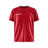 Bright Red