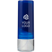 PET scherm reinigingsspray Linda rood