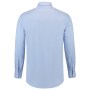 Overhemd Stretch 705006 Blue 47/7