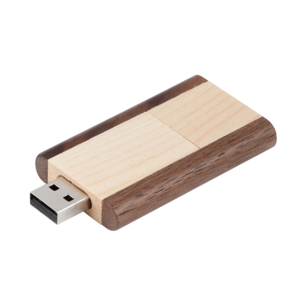 USB Flash Drive Brest