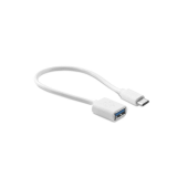 CABLE C CABLE C